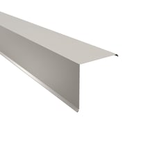Ortgangwinkel | 200 x 200 mm