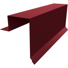 Ortgangwinkel
