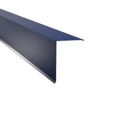 Pultabschluss | 200 x 250 mm | 80°