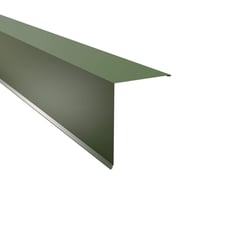 Pultabschluss | 200 x 250 mm | 85°