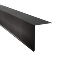 Pultabschluss | 200 x 250 mm | 85°