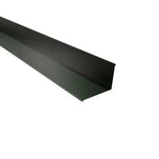 Wandanschluss
