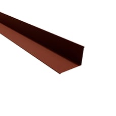 Wandanschluss
