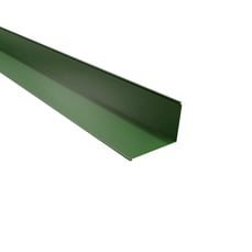 Wandanschluss | 220 x 150 mm | 95°