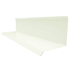 Wandanschluss | Typ 3 | 100 x 110 x 2000 | 90°