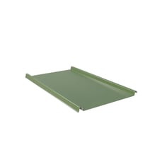 Stehfalzblech 33/500-LE | Dach | Anti-Tropf 1000 g/m²