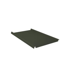 Stehfalzblech 33/500-LE | Dach | Anti-Tropf 1000 g/m²