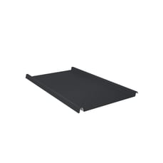 Stehfalzblech 33/500-LE | Dach | Anti-Tropf 1000 g/m²