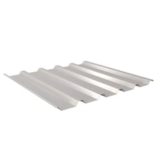 Trapezblech 35/207 | Dach | Anti-Tropf 2400 g/m²