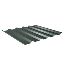 Trapezblech 35/207 | Dach | Anti-Tropf 2400 g/m²