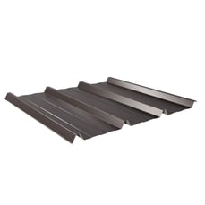 Trapezblech 45/333 | Dach | Anti-Tropf 1000 g/m²