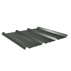 Trapezblech 45/333 | Dach | Anti-Tropf 1000 g/m²