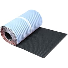 Dichtband für Schornstein | Rolle 5 m