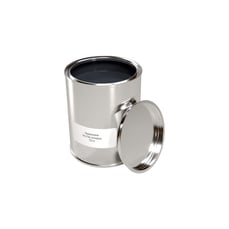 Reparaturfarbe | 0,75 l