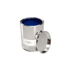Reparaturfarbe | 0,75 l