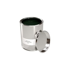 Reparaturfarbe | 0,75 l