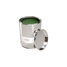 Reparaturfarbe | 0,75 l