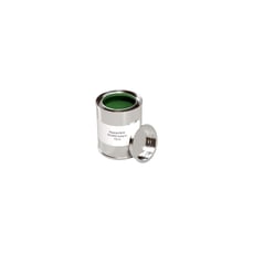Reparaturfarbe | 0,75 l