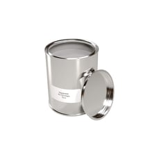 Reparaturfarbe | 0,75 l