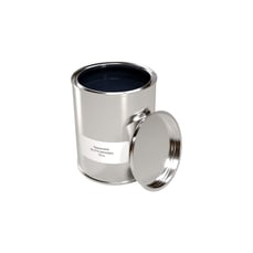 Reparaturfarbe | 0,75 l