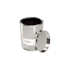 Reparaturfarbe | 0,75 l