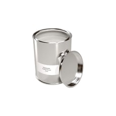 Reparaturfarbe | 0,75 l