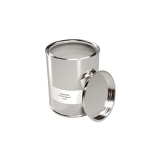 Reparaturfarbe | 0,75 l