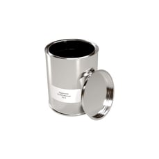 Reparaturfarbe | 0,75 l