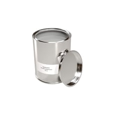 Reparaturfarbe | 0,75 l