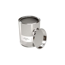 Reparaturfarbe | 0,75 l