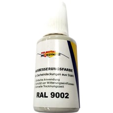 Reparaturfarbe | Tube | 25 ml
