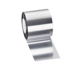 Aluminium Klebeband | Für Unterkonstruktion | 6 cm | 50,00 m / Rolle #1
