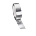 Aluminium Klebeband | Oberseite | 16 mm | 3,8 cm | 15,00 m / Rolle #1