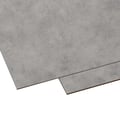HPL Platte | Außen | 8 mm | Betonoptik | 3,05 x 1,30 m #1
