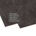 HPL Platte | Außen | 8 mm | Schieferoptik | 3,05 x 1,30 m #2