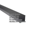 Innenecke | 11,5 cm x 11,5 cm x 2,00 m | Stahl 0,50 mm | 60 µm Puramid | 7016 - Anthrazitgrau #2