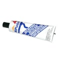Kunststoff Dachrinnen Sparpaket 4,00 m | Ø 150/110 mm | Farbe Weiß #15