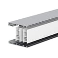 Mendiger | Randprofil | 25 mm | Thermo/Classic | Aluminium | Blank | 5,00 m #2