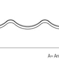 Pfannenblech 2/1060 | Anti-Tropf 700 g/m² | Aluminium 0,70 mm | 25 µm Polyester | 6005 - Moosgrün #12