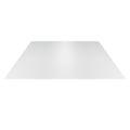 Polycarbonat Doppelstegplatte | 4,5 mm | Breite 1,05 m | Klar | 2,00 m #1