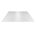 Polycarbonat Doppelstegplatte | 6 mm | Breite 1,05 m | Klar | 5,00 m #1
