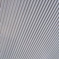 Polycarbonat Stegplatte | 16 mm | Breite 98 cm | Klar / Anthrazit gestreift | Beidseitiger UV-Schutz | 3,50 m #6