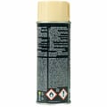 Schutzlack Spraydose | 400 ml | 1015 - Hellelfenbein #2