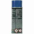 Schutzlack Spraydose | 400 ml | 5010 - Enzianblau #2