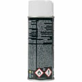 Schutzlack Spraydose | 400 ml | 7035 - Lichtgrau #2