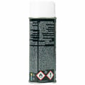 Schutzlack Spraydose | 400 ml | 9010 - Reinweiß #2