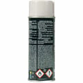 Schutzlack Spraydose | 400 ml | 9002 - Grauweiß #2
