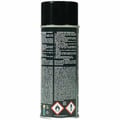 Schutzlack Spraydose | 400 ml | 9005 - Tiefschwarz #2
