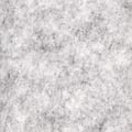 Trapezblech T18DR | Dach | Anti-Tropf 700 g/m² | Stahl 0,50 mm | 25 µm Polyester | 9011 - Graphitschwarz #5