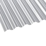 Acrylglas Wellplatte | 76/18
